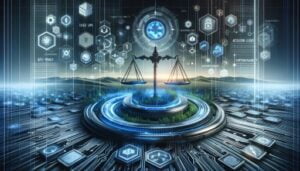 未来的磁力搜索引擎：技术和法律的挑战