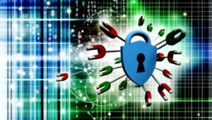 磁力搜索引擎的隐私保护：你的数据安全吗？